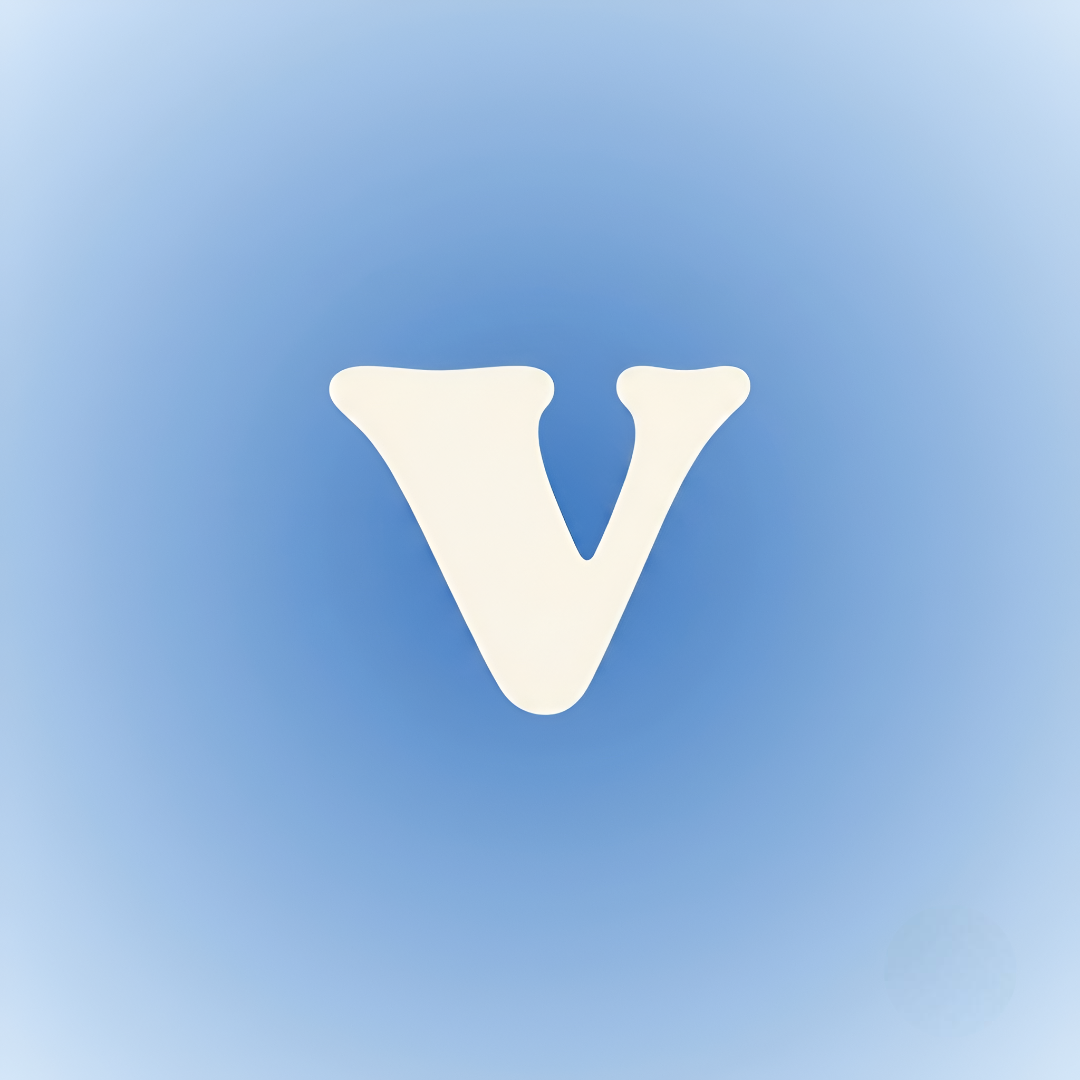 Vanity